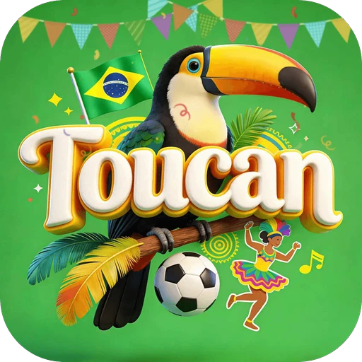 toucan.win