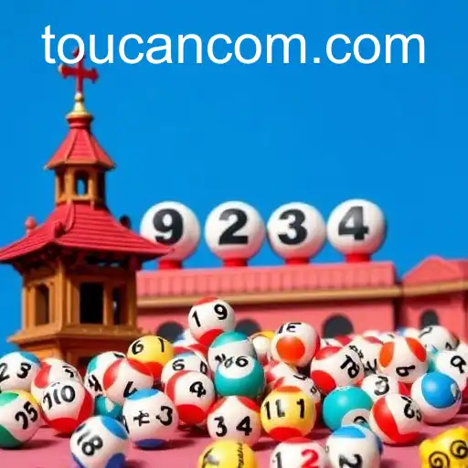 toucan.win-BONUS6